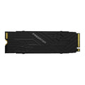 Hard Drive Predator BL.9BWWR.121 512 GB SSD