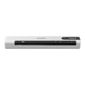 Portable Scanner Epson B11B253402           600 dpi USB 2.0
