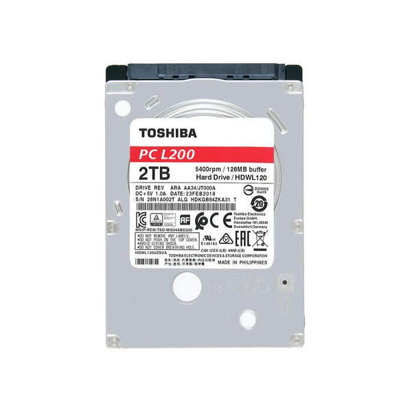 V3H5E13608B61F40606F75F641D1E12295FR5922517P4
