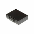 Multifunction Printer Epson C32C831093