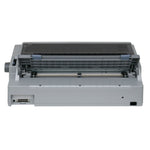 V4HDD33DF27CA510E1E2CEE0DF0398C9A56R4717363P3