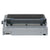 V4HDD33DF27CA510E1E2CEE0DF0398C9A56R4717363P3