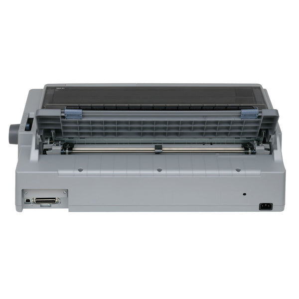 V4HDD33DF27CA510E1E2CEE0DF0398C9A56R4717363P3
