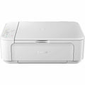 Multifunction Printer Canon 0515C109AA WiFi