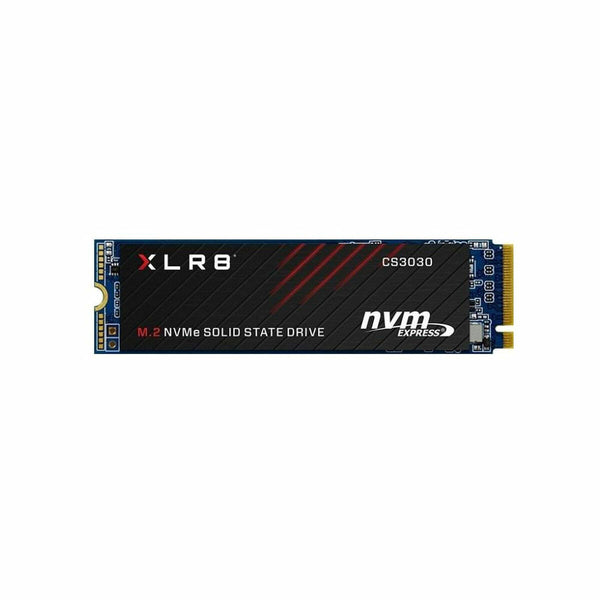 V4HCE2B8576E949720992F683862D83DBDAR4711332P2