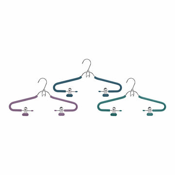 Hanger Mondex Foam 39 cm Clamps