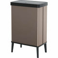 Waste bin Curver