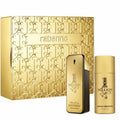 Men's Perfume Set Paco Rabanne