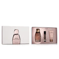 Women's Perfume Set Narciso Rodriguez All Of Me