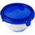 V2H05CB241EF8A367BA9CC04D1A56DE1845R5769028P3