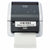 V3HE4250EFF66CCC39BC09A00A69BBC232CR6196037P3