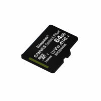 V8HC77EF15DE49378600803DD31276EC792R6423972P2