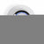 V4HC60EBE4CA7BA8F079984EB30694260D9R5399168P3