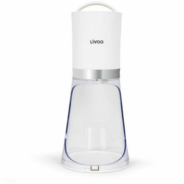 Ice Crusher Livoo DOM462 30 W