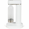 Soda Machine Livoo DOM464 1 L