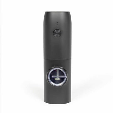 Spice Grinder Livoo