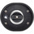 V3H4DCB8CFB79DFA6D2CE8727E170FB505DR5789841P4