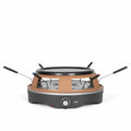 Pizza Maker Livoo