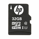 V10H8C1800E82C60090D75AC2B0768E22C8DR3945131P1