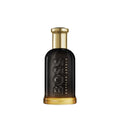 Women's Perfume Set BOSS BOSS BOTTLED