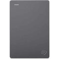 External Hard Drive Seagate STJL5000400 2,5" 5 TB