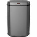 Waste bin Kitchen Move