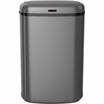 Waste bin Kitchen Move