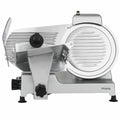 Meat Slicer Hkoenig