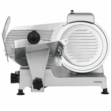 Meat Slicer Hkoenig