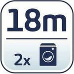 V6H27A2788259E9DAC750835442057EE6B4R6396433P5