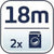 V6H27A2788259E9DAC750835442057EE6B4R6396433P5
