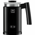 Mini Whisk and Frother Melitta 1014-02 Black 450 W 200 ml