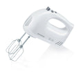 Hand Mixer Severin HM 3820
