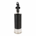 Cruet Wenko Boga 55019100 Transparent 300 ml