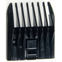 V3H188258610CBCE61CC233DD94D3D6C915R6188433P3