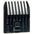 V3H188258610CBCE61CC233DD94D3D6C915R6188433P3