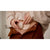 V3HB046D7DB008E190E70EE3E9E66A38B5BR5841035P7