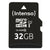 V12H487EECFFF75E197DB139256B2B8CA13CR6246636P5