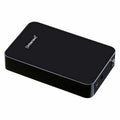 External Hard Drive INTENSO 6031516 8TB 3.5"
