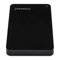 V11HDD94566D88B44755DA7C272245083093R6692407P2