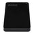 V11HDD94566D88B44755DA7C272245083093R6692407P2