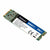 V10HD6D0F54FB6300FFBC4761A849EC201E2R6246630P1