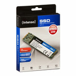 V10HD75C7C47B08685A826C0E548E5459694R6246631P2
