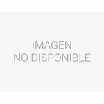 V5H52E686BDF165EC2D6FD12B1A52424CBCR6246542P1