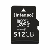 V10HCEF30878ADE0F3F80D2691855792B17CR3496657P2