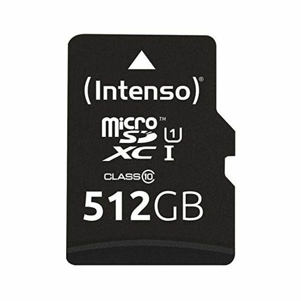 V10HCEF30878ADE0F3F80D2691855792B17CR3496657P2