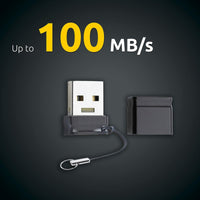 V2HBB375FB39E66A21E308618A15A459CD3R6800647P9