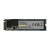 V9HC110C48BFA9AB58632BE7D5B84EF688FR3489002P3