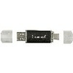 V4HC8CDDA93341B899160B8CE2982667A4CR4425970P7
