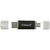 V5HDD9C8625CC4E9E4F545054556F69A7F0R6749512P3